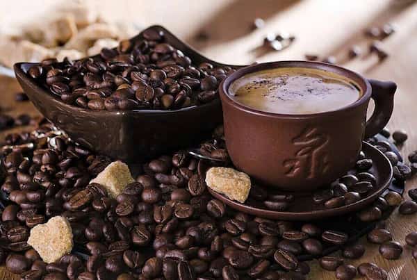 تصویر 5 از قیمت علی کافه اصل با کیفیت ارزان + خرید عمده